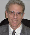Ron Unger